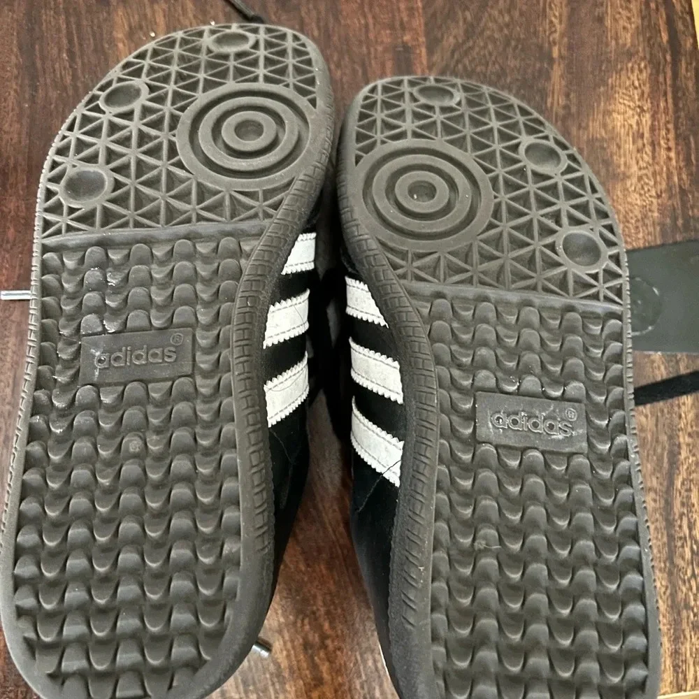 adidas slight imperfections
